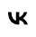 Ссылка на группу Вконтакте