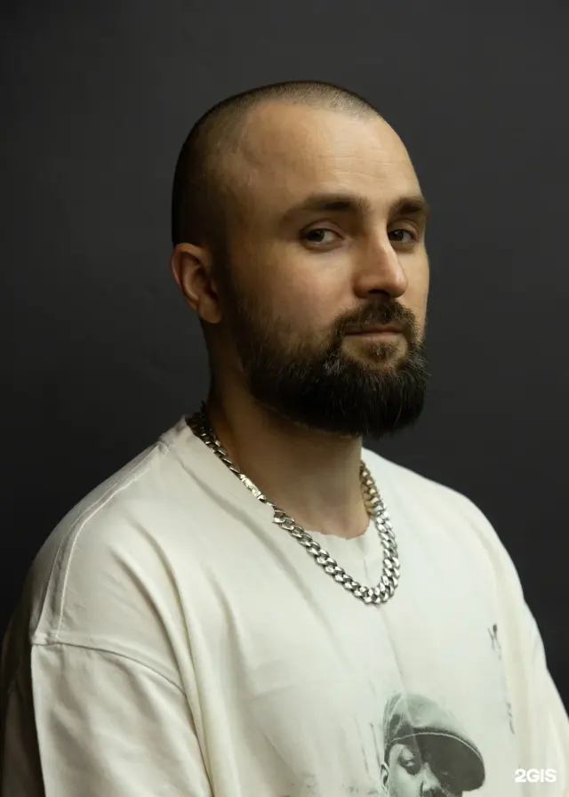 Михаил, Топ мастер